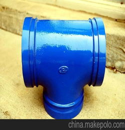 山东厂家工程机械配件批发 厂家专业生产销售 饮用水管件